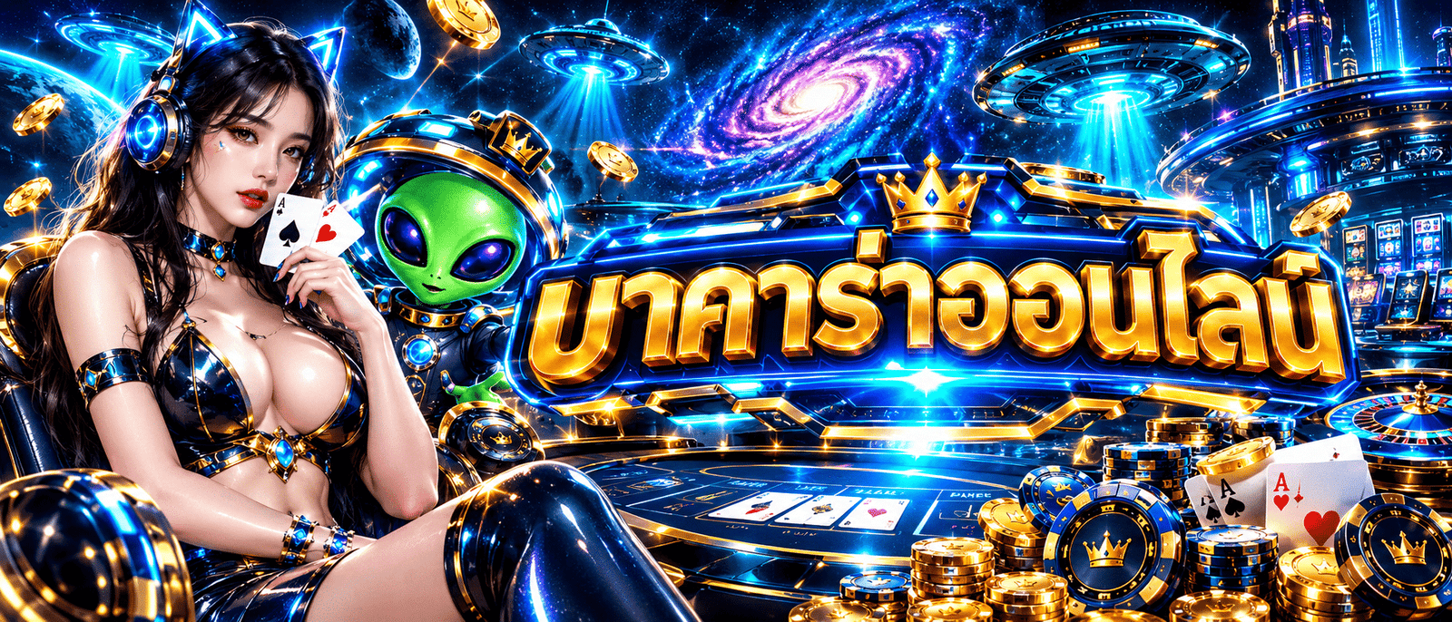 UFO111